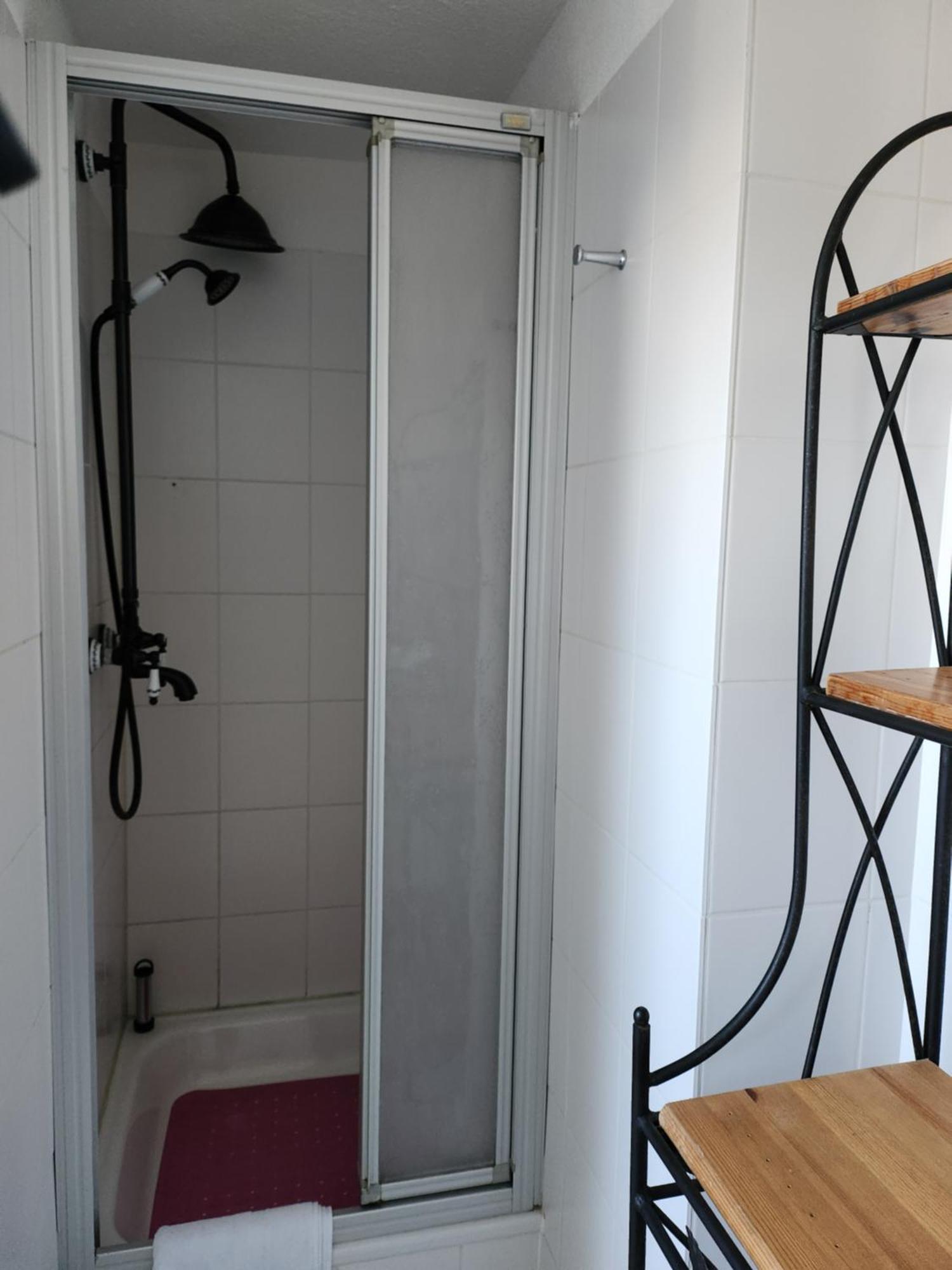 Ferienhaus Ani & Apartment Rustikal Patzig エクステリア 写真